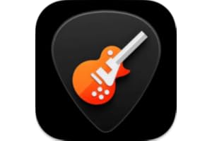 GuitarTab - Guitar tabs and chords