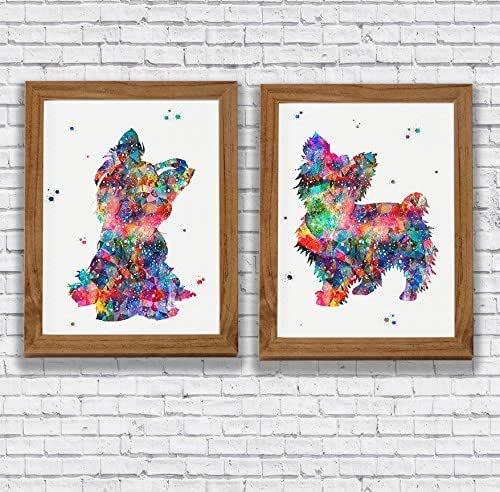 pet lovers wall art