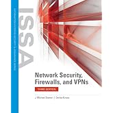 Network Security, Firewalls, and VPNs: . (Issa)
