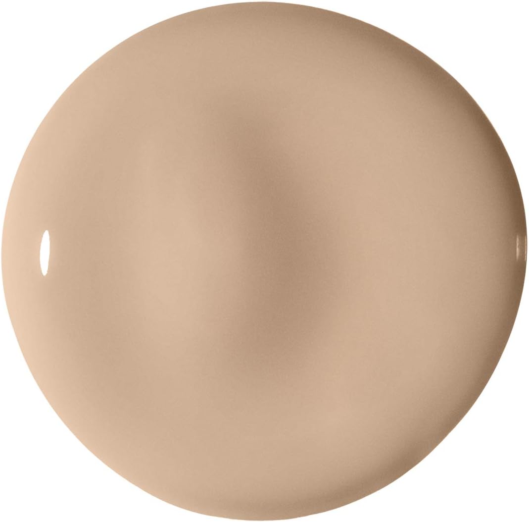 L'Oréal Paris Foundation for Face Skincare Infused with Hyaluronic Acid - Image 5