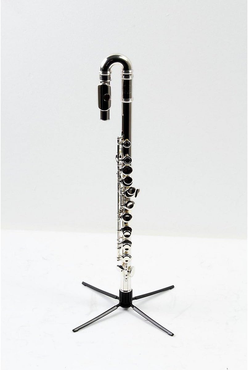 JUPITER JFL 313S PETITES MAINS Flûte traversière Flûte traversière d