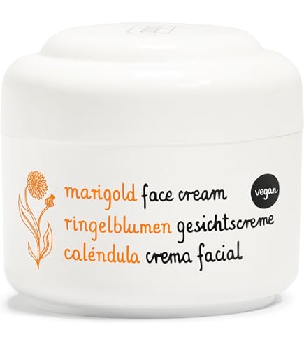 Amazon.com: Ziaja Aloe Face Cream : Beauty & Personal Care