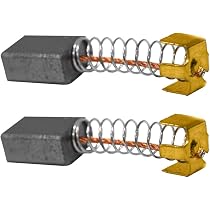Interruttore Di Ricambio Makita 650614-1 - Parte OEM Originale Per Vari Modelli Di Attrezzi Makita