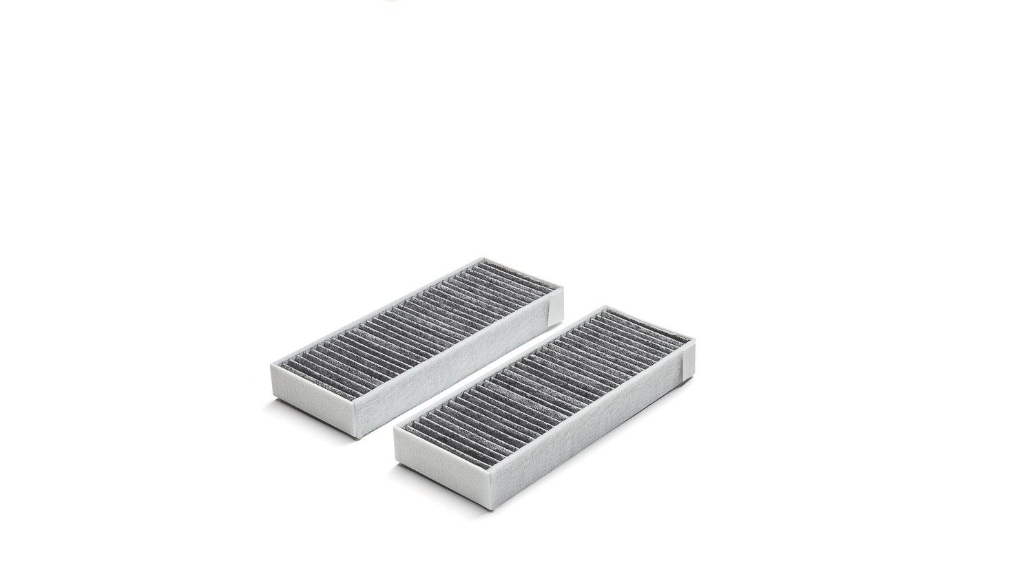 UFI Filters, Cabin Air Filter 54.254.00, Suitable for Cars, Applicable to Various Models of DS Automobiles, Opel, Peugeot and Vauxhall