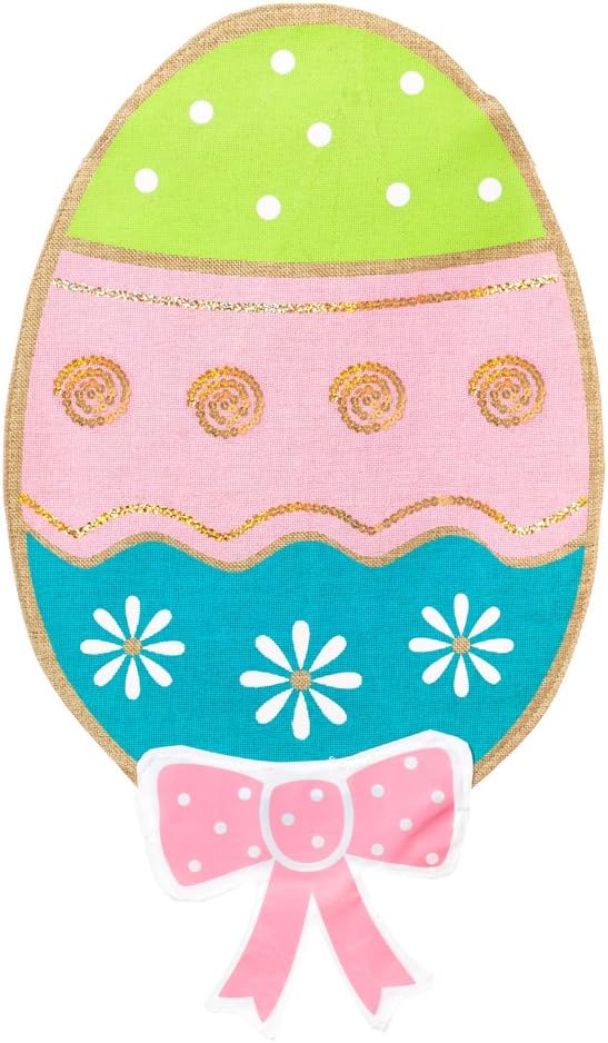 Best Small Garden Flag Rain Rain Go Away