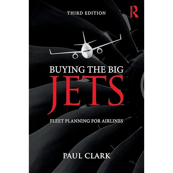 Aircraft Leasing and Financing: Tools for Success in International