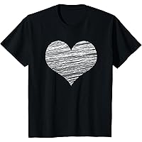 トップス annaaaderes secret heart shirt B1pppR4gVKL._CLa|2140,2000|