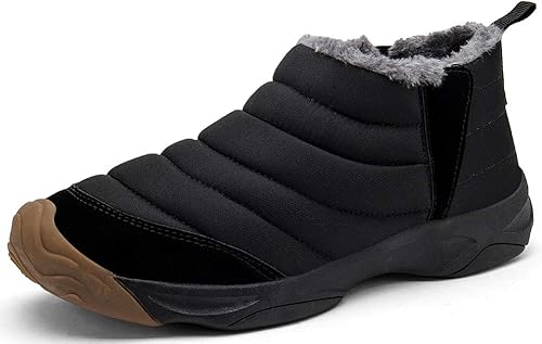 born shoes waterproof