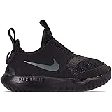 nike flex runner youth