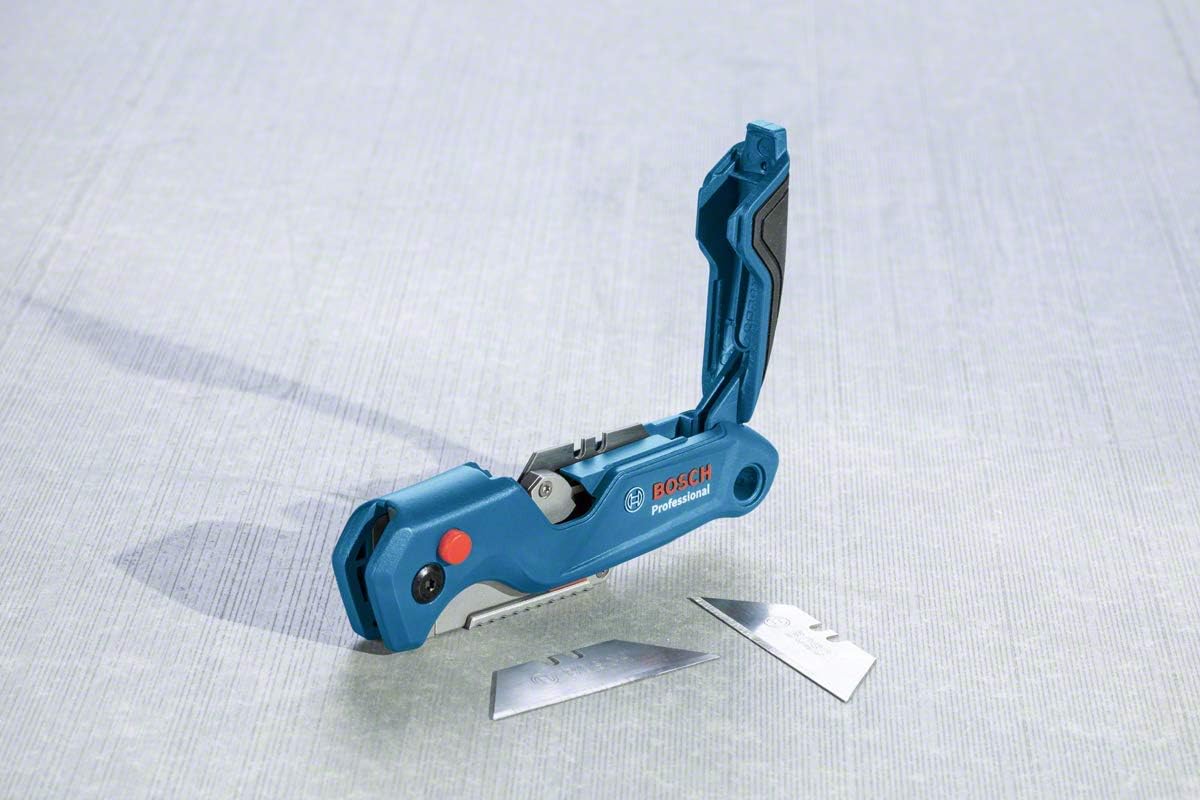 61pPq7XSyFL._AC_SL1200_.jpg