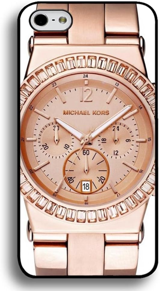 iphone 6 michael kors