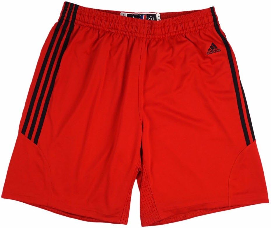 bulls city shorts