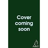 The Little Book of Snowflakes