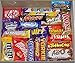 Ye Old Cornish Port Isaac 21 Piece English Chocolate Selection Gift Box