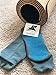 Right Purpose Bamboo Non Slip Yoga, Barre, and Pilates Socks for Women-So Grippy So Soft. Great For Hospital Stays Too!