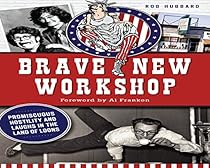 Gilded Age Murder  Mayhem in the Berkshires