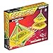 GEOMAG E-Motion Magic Spin 38 pc