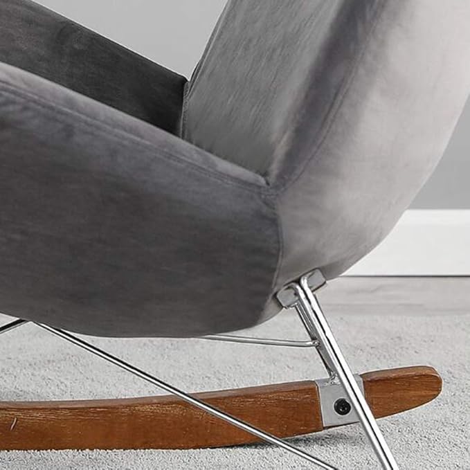 Sillones de patio de hierro | Sillones