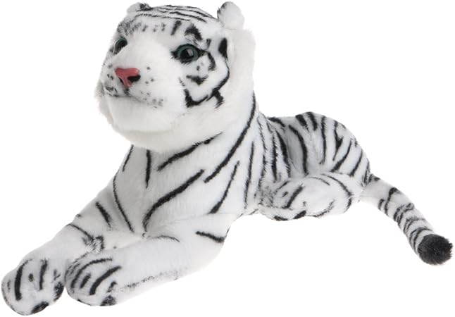 peluche tigre amazon