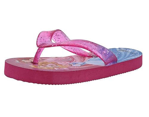 amazon girls flip flops