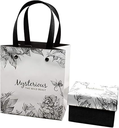 Amazon ギフトボックス バッグ 高級 クリスマス ハロウィン バレンタイン 結婚式 ギフト包装 多用ケース ギフトボックス ギフトバッグ 袋 文房具 オフィス用品