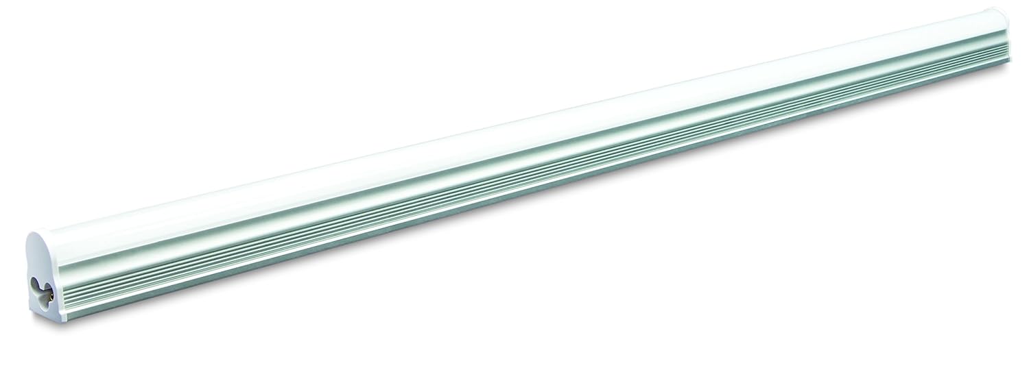 61pQ-5KsgdL._SL1500_.jpg