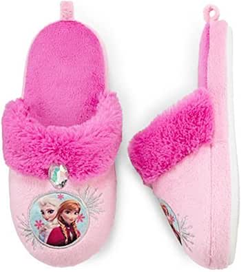 Ruby Slippers!! Red Jeweled Heels in 2020 | Jeweled heels, Shoes women heels, Red jewel