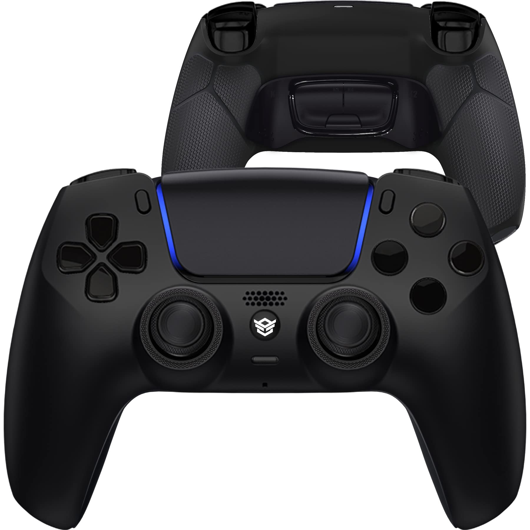 HEXGAMING ULTIMATE Controller 4 Mappable Paddles