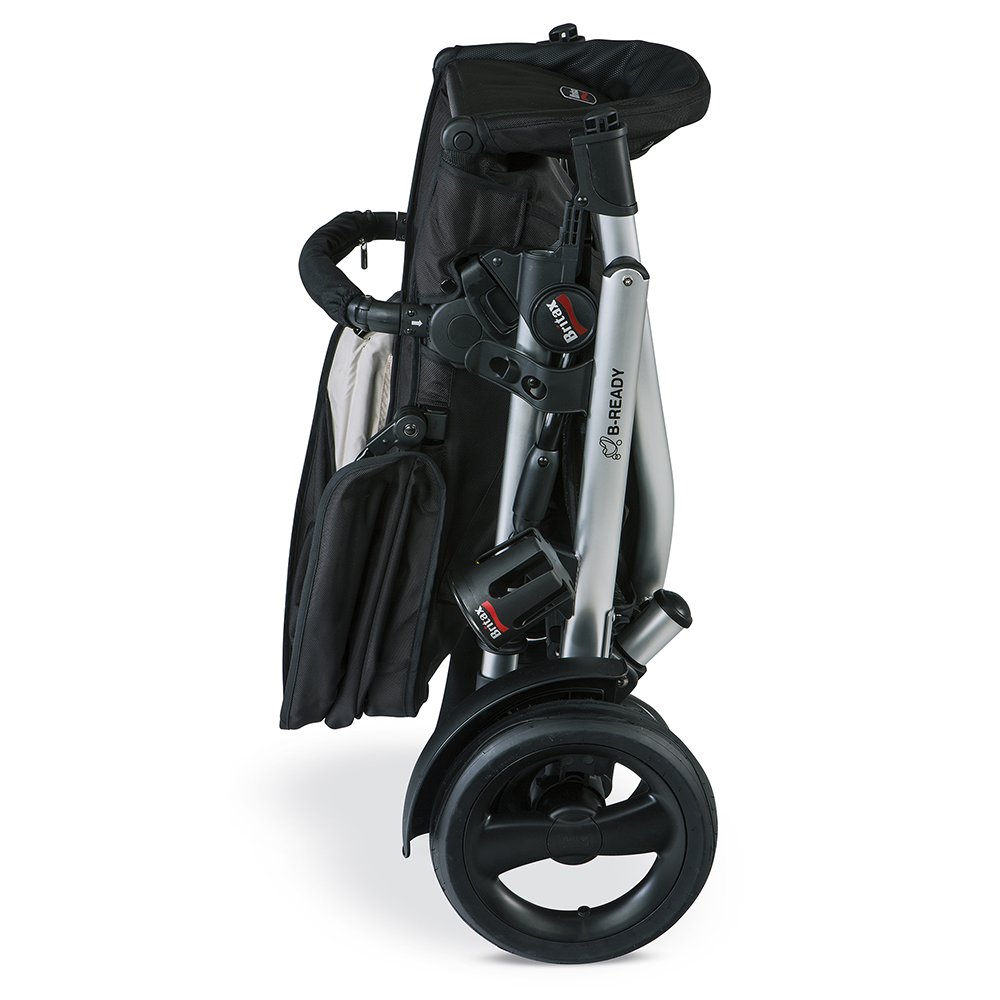britax b ready amazon