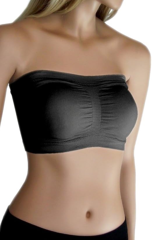 strapless nursing bra target