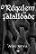 Livro O Réquiem da Fatalidade