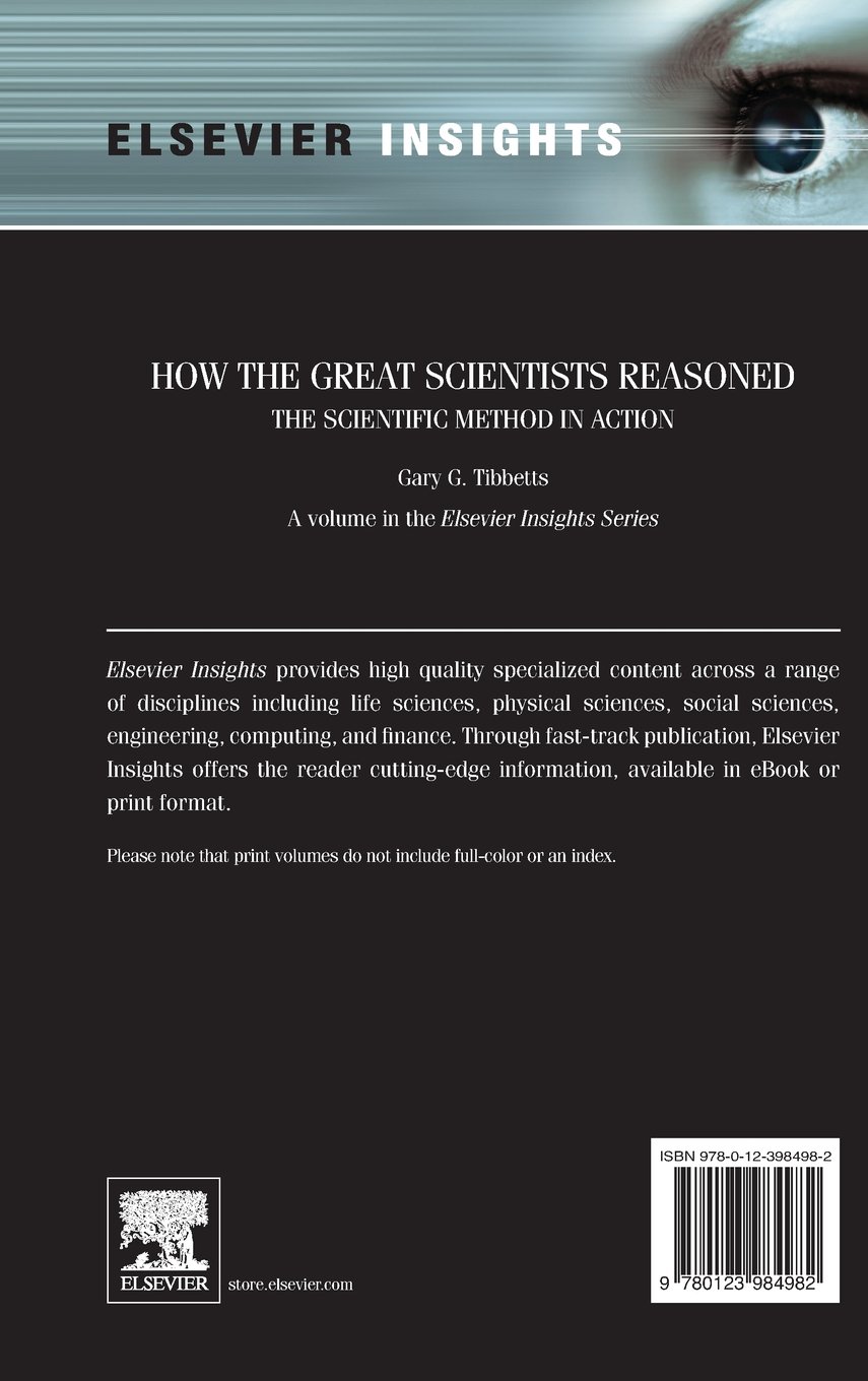 IN ADDITION TO READING ONLINE, THIS TITLE IS AVAILABLE IN THESE FORMATS: