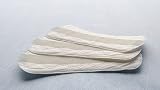 BODYFORM Ultra Long Wings Towels 8s Pack of 4 – PM1.49 Ultra Long view 5
