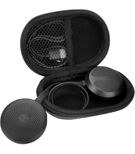 Cuffie Bluetooth M Jiuyunmu Per Casco - Wireless 5.3 Per Sci, Snowboard E MTB - Foto 2