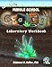 Focus On Middle School Geology Laboratory Workbook