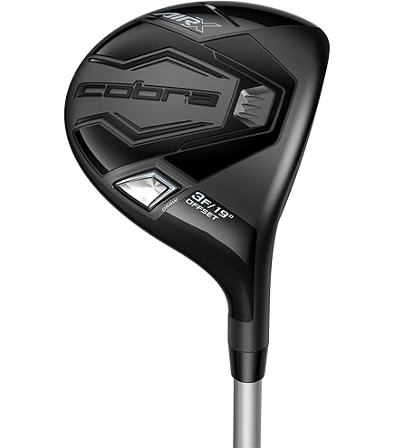 Cobra Golf Air-X 2 Women's Combo Iron and Hybrid Set : Amazon.ca