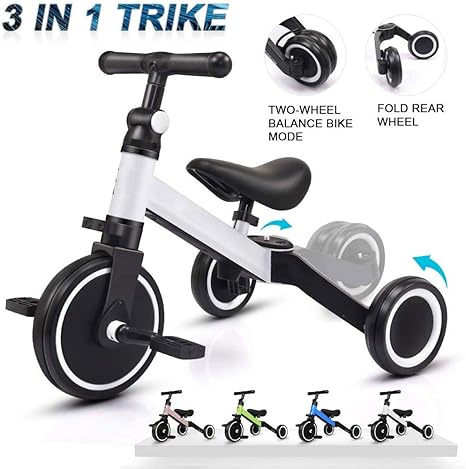 christmas presents for girls