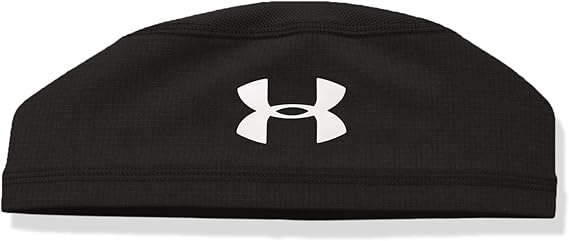 ua true wireless flash project rock edition headphones