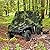 Neh® Heavy Duty Waterproof Superior Utv Side By Side Cover Covers Fits Up To 120'l W/ Roll Cage Camouflage Color Atv Cover Rhino Ranger Mule Gator Prowler Razor Prowler Rancher Foreman Fourtrax Recon