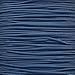 Paracord Planet Tactical 5-Strand Nylon Core 275-LB Tensile Strength Paracord Rope 3/32