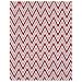 Mead 2 Pocket Folders, Folders with Pockets, Assorted Designs, 6 Pack (73851)