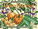 The 2020 Old Farmer's Almanac Gardening Calendar by Old Farmer's Almanac