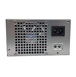290W Power Supply Replacement for Dell Optiplex