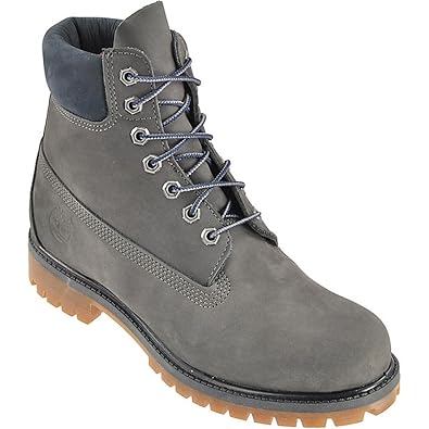 timberland a17qf