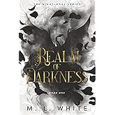 Realm of Darkness (Nightlocke Series)