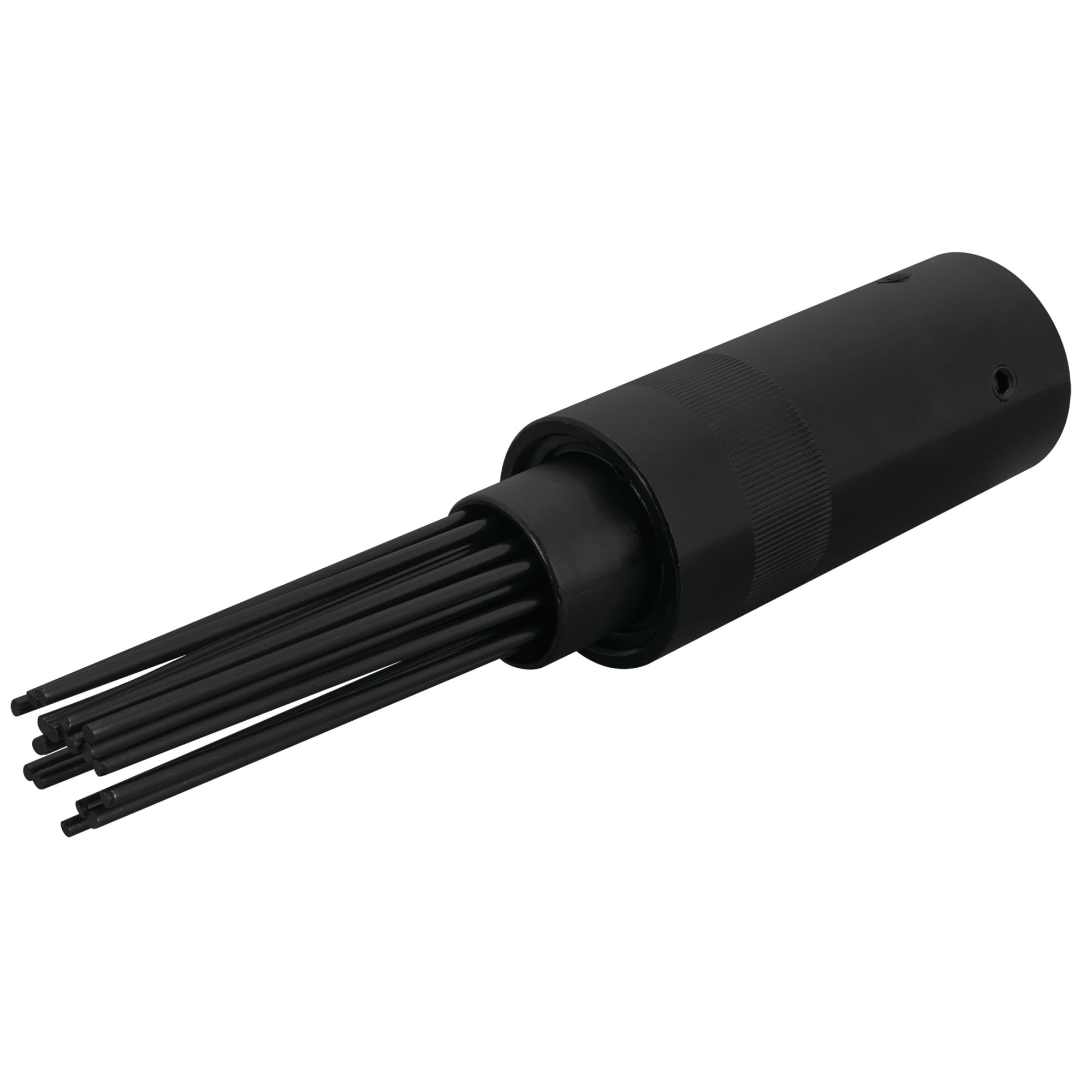 Performance Tool M669 Air Hammer Needle Scale Attachment