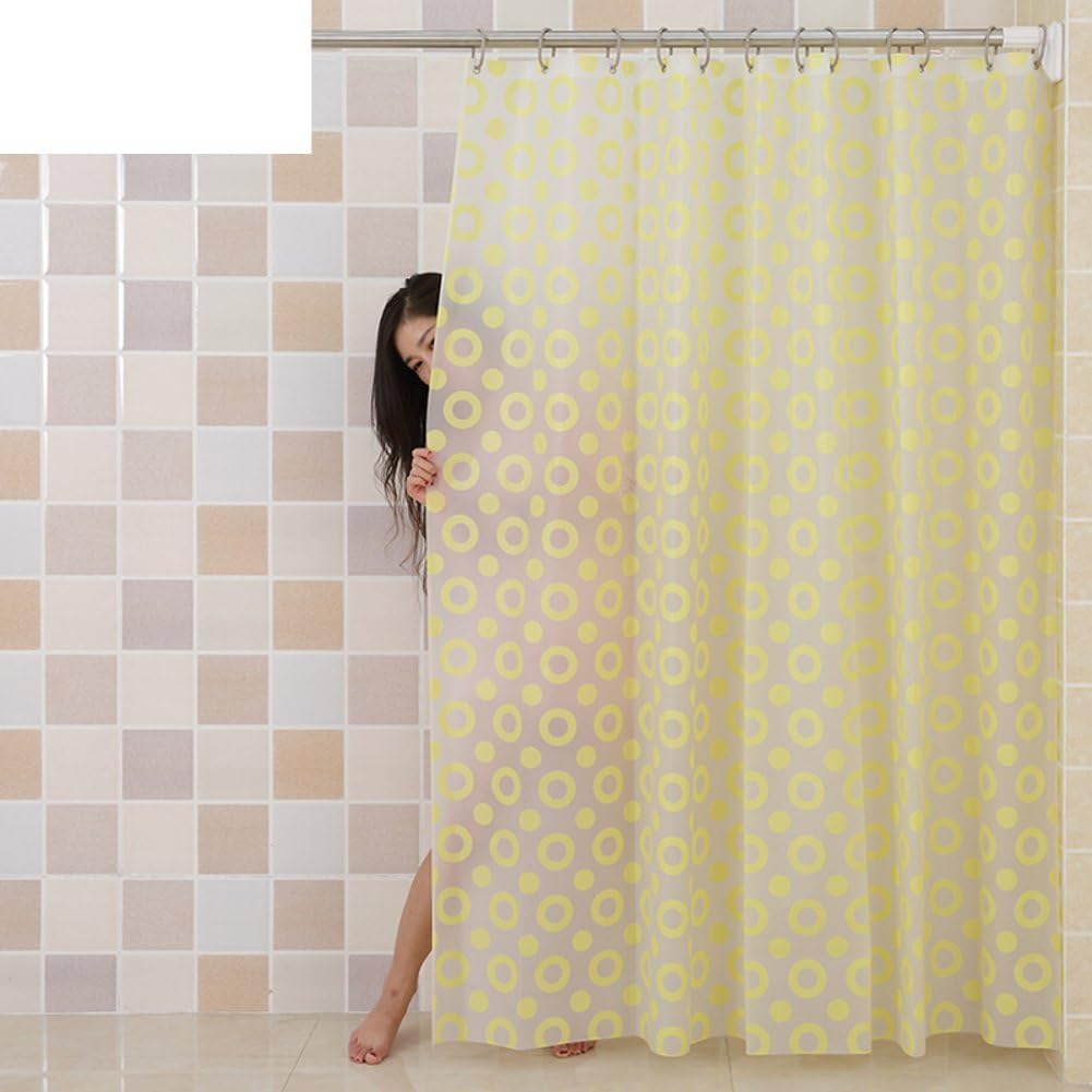 Cortina para mampara |【2020】🥉 Las mejores mamparas de ducha