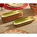Pfaltzgraff Napoli Corn Dish (Corn Dish, Set of 4)