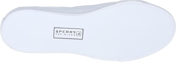 sperry sts91888