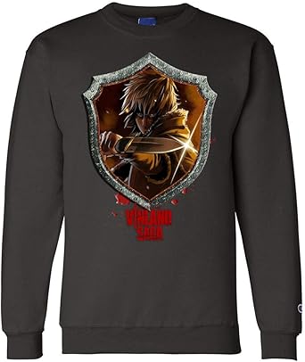 champion crewneck amazon